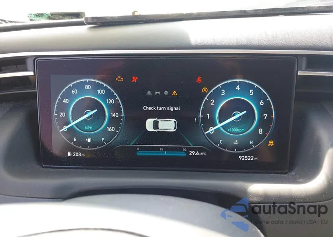 5NMJFCAE5NH015826: 42564906