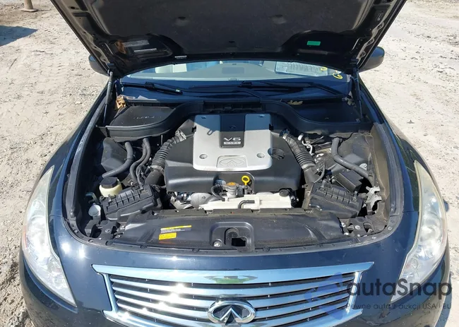 JN1CV6AP7FM580641: 42564909