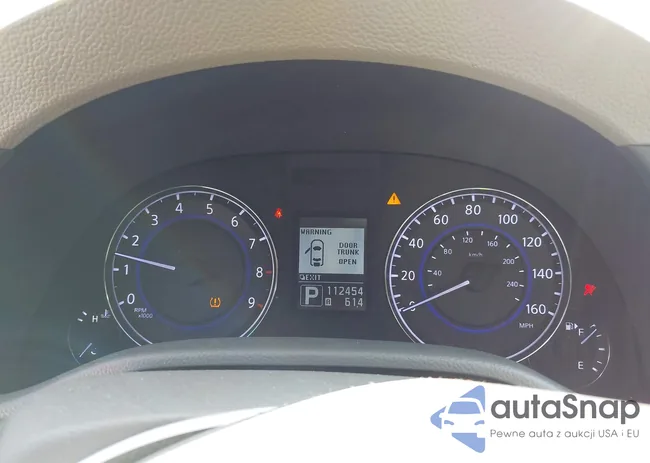 JN1CV6AP7FM580641: 42564909