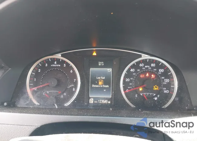 4T1BF1FK1HU806662: 42564912