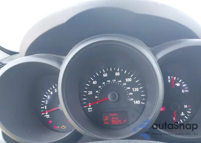 KNDJT2A53D7489220: 42564917