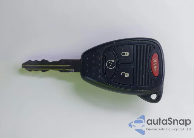 1C4HJWEG8DL645573: 42564919