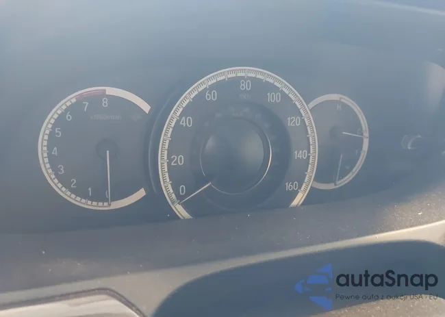 1HGCR2F83HA232885: 42564920