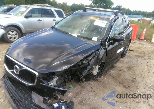 YV4102RK7M1881622: 42564924