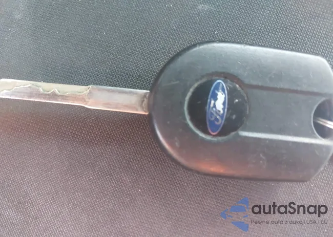 1FADP3E29GL298555: 42564936