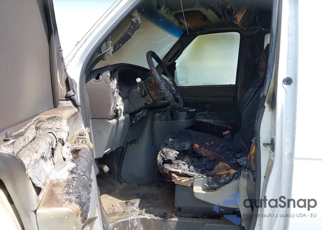 1FTNE24W76DA15291: 42564954