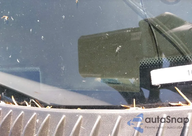 1FTNE24W76DA15291: 42564954