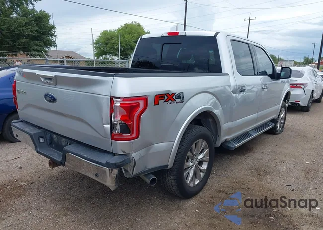 1FTEW1EG0FKD66165: 42564955