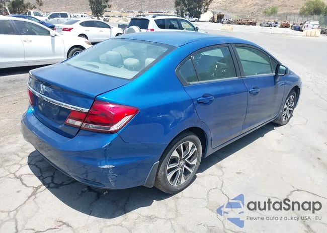 19XFB2F80DE054859: 42564970