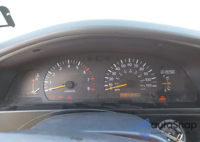 4TASN92N9XZ497087: 42564975