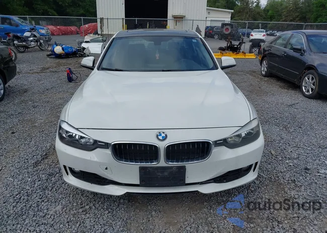 WBA3C1C53CF433912: 42564978