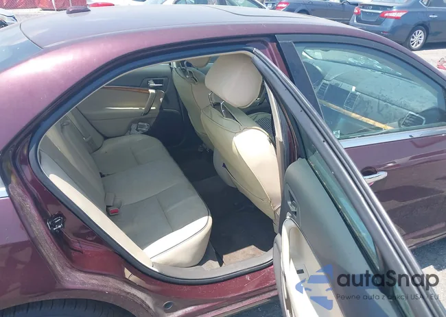 3LNHL2JC0CR829293: 42564979