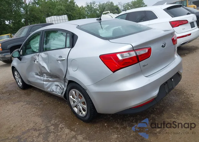 KNADM4A35G6620949: 42564983