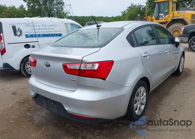 KNADM4A35G6620949: 42564983