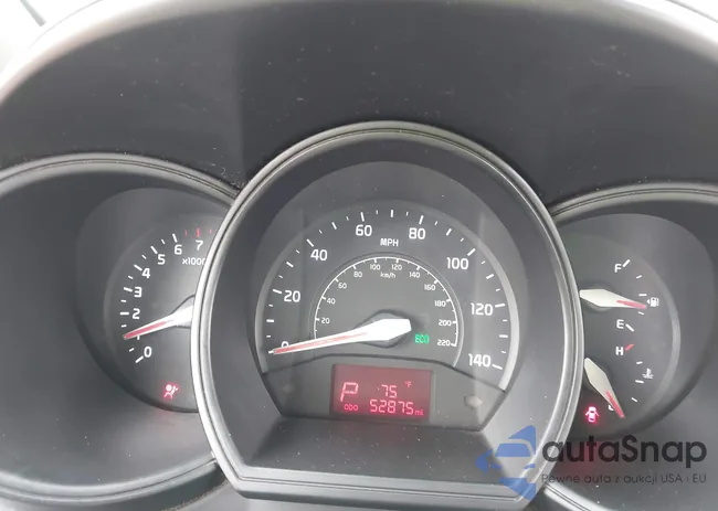 KNADM4A35G6620949: 42564983