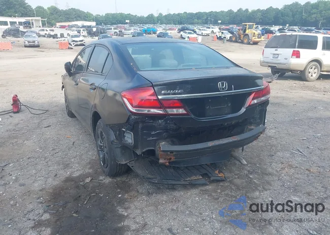 19XFB2F50EE008178: 42564991