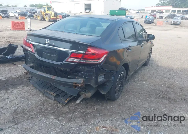 19XFB2F50EE008178: 42564991