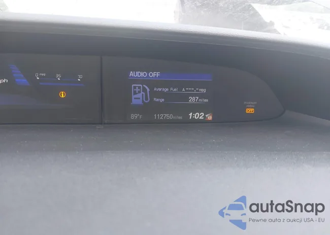 19XFB2F50EE008178: 42564991