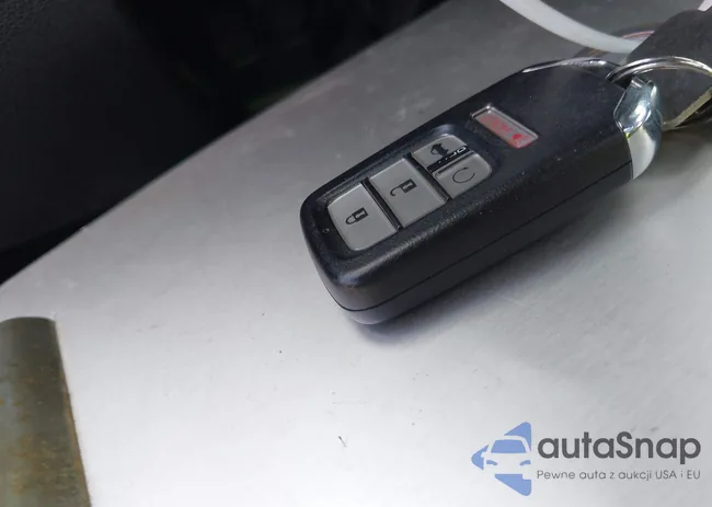 2HGFC2F82LH513813: 42564993