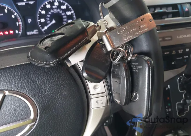 2T2BK1BA5FC310525: 42564994