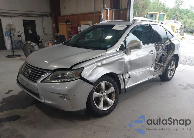 2T2BK1BA5FC310525: 42564994