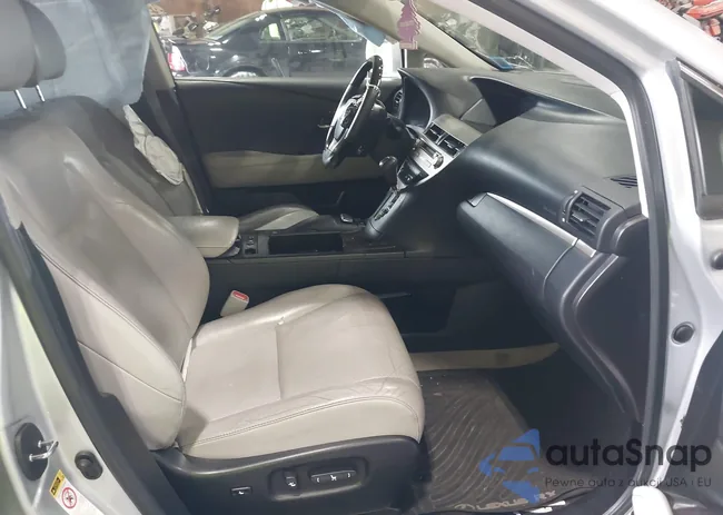 2T2BK1BA5FC310525: 42564994