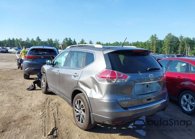 5N1AT2MV7GC762498: 42565000