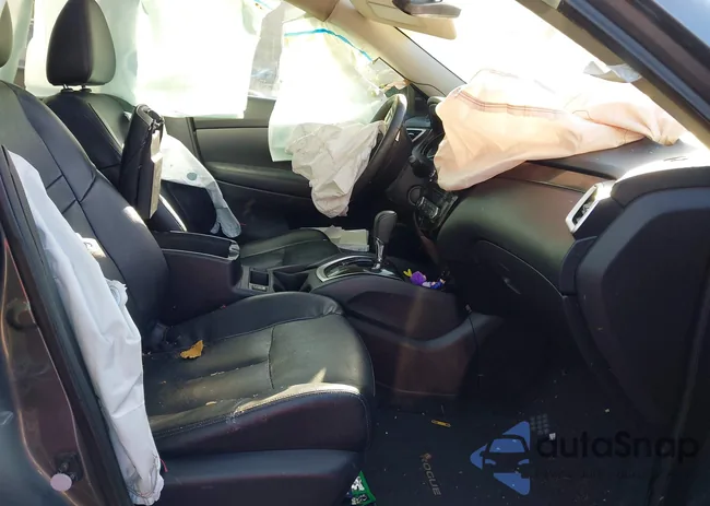 5N1AT2MV7GC762498: 42565000