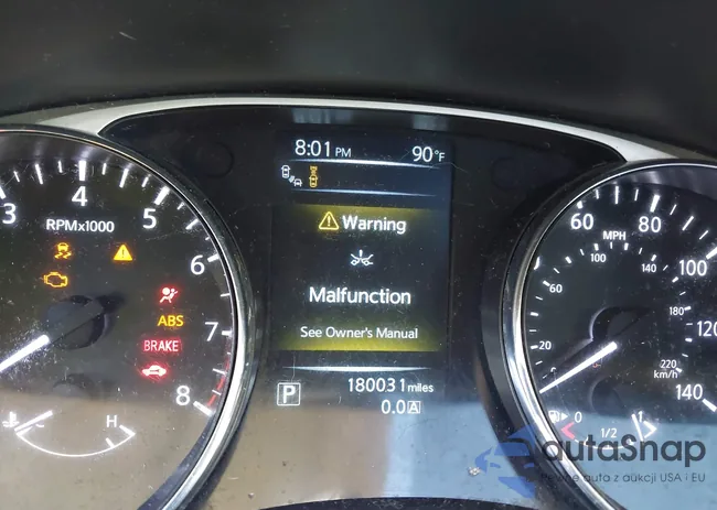 5N1AT2MV7GC762498: 42565000