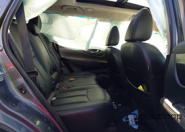 5N1AT2MV7GC762498: 42565000