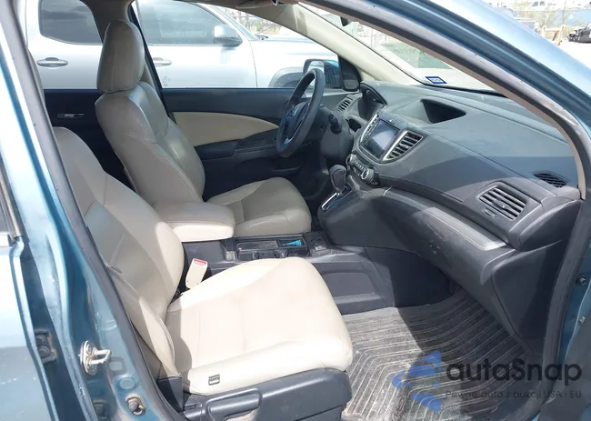 2HKRM3H54GH553180: 42565010