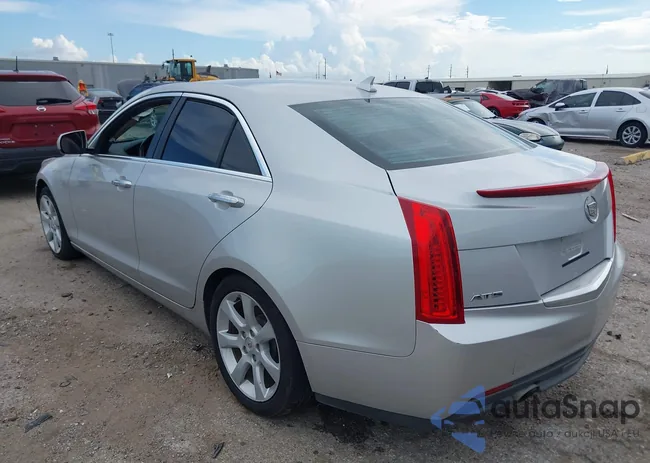 1G6AE5RX4J0174922: 42565011