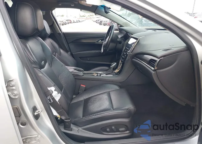 1G6AE5RX4J0174922: 42565011