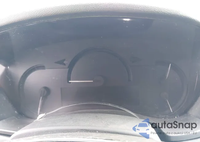 1G6AE5RX4J0174922: 42565011