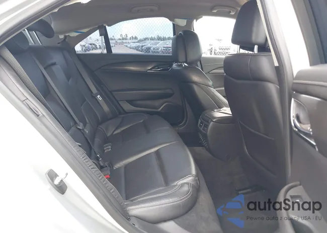 1G6AE5RX4J0174922: 42565011