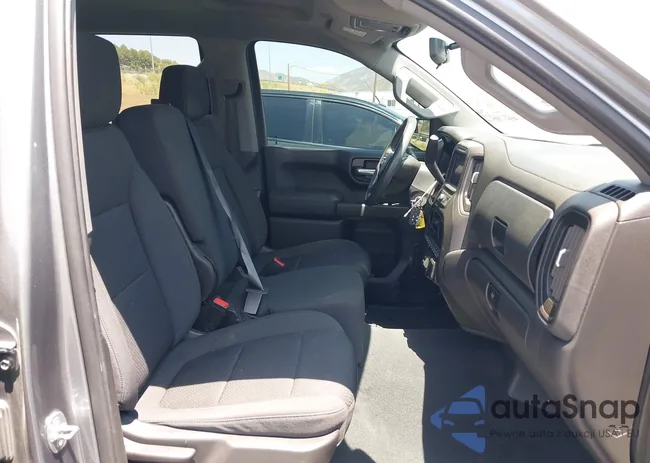 3GCPWBEK3MG242916: 42565012