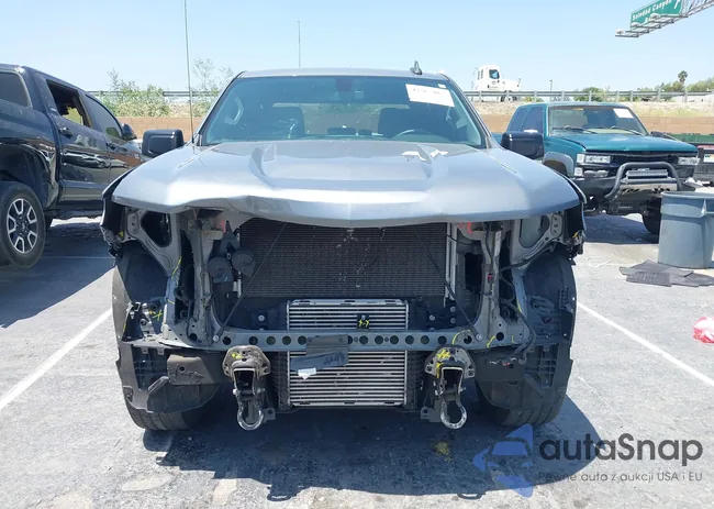 3GCPWBEK3MG242916: 42565012