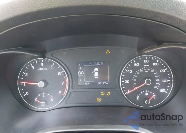 5XXGT4L3XJG266158: 42565014