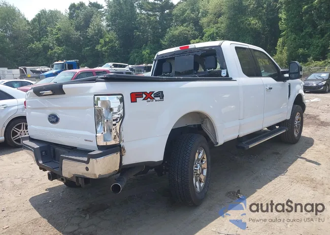 1FT7X2B66HED47919: 42565016