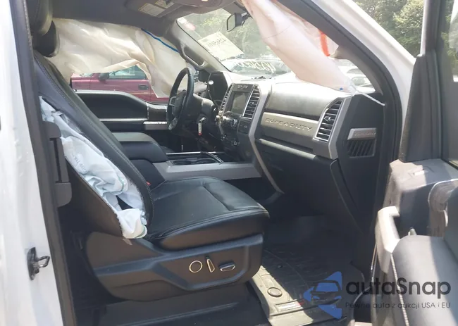 1FT7X2B66HED47919: 42565016