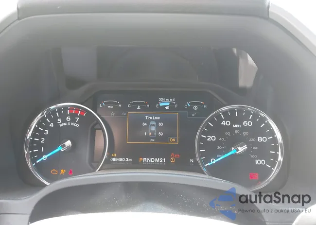 1FT7X2B66HED47919: 42565016