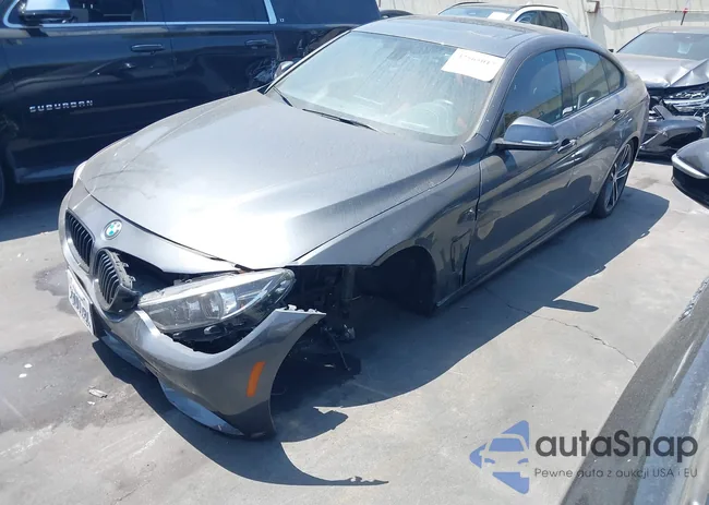 WBA4J1C50KBM17912: 42565017