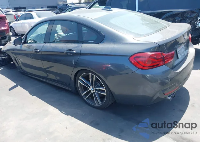 WBA4J1C50KBM17912: 42565017