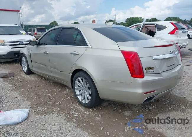 1G6AP5SXXF0139443: 42565022