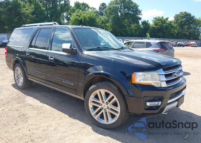 1FMJK1MT4HEA54579: 42565052