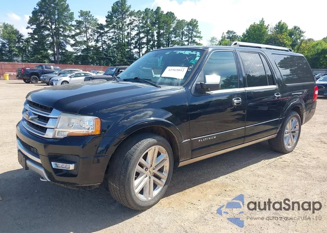 1FMJK1MT4HEA54579: 42565052