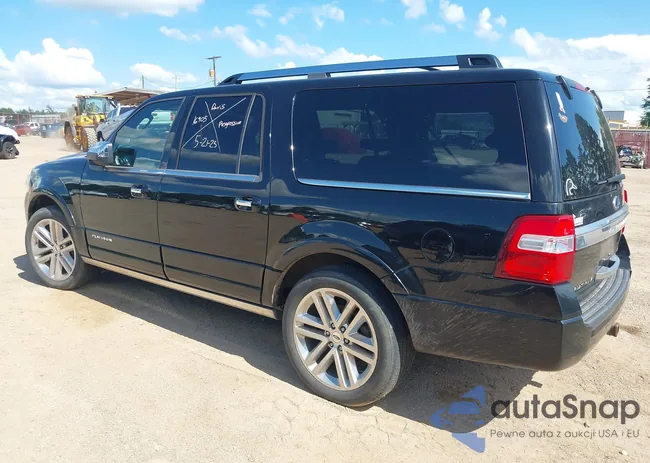 1FMJK1MT4HEA54579: 42565052