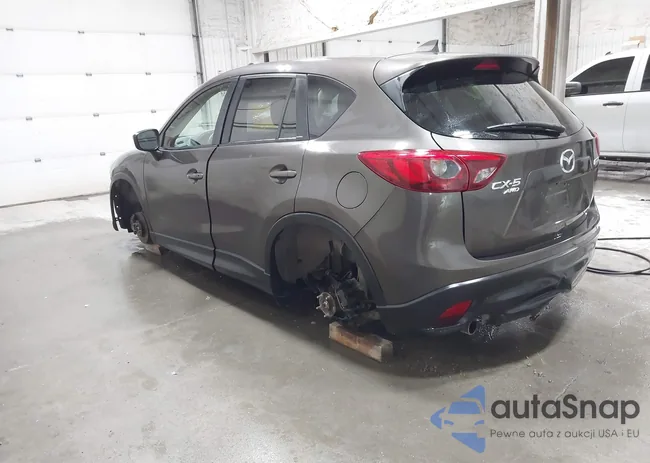 JM3KE4DY4G0816471: 42565059