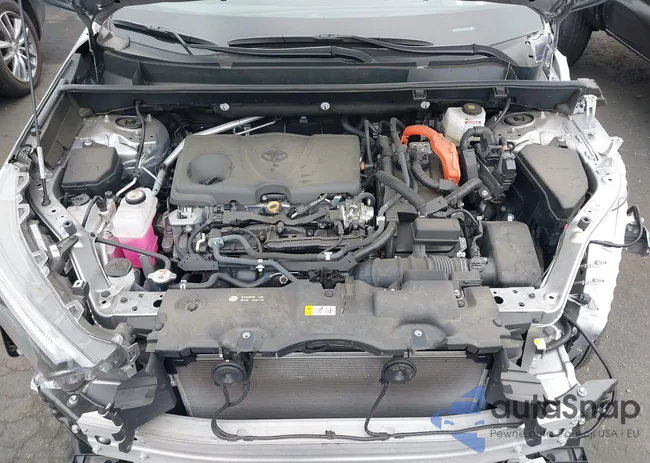 4T3T6RFV9NU070229: 42565070