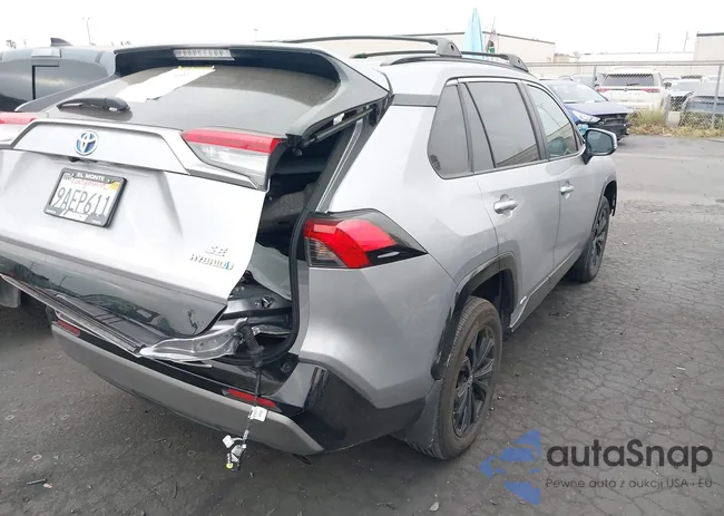 4T3T6RFV9NU070229: 42565070